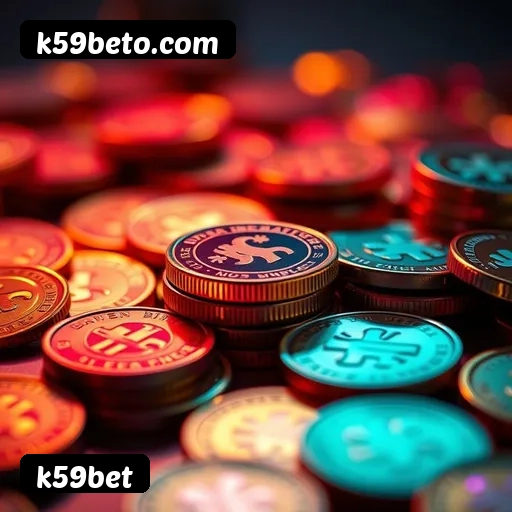 Vantagens exclusivas k59bet para jogadores brasileiros - São Paulo, Rio, BH