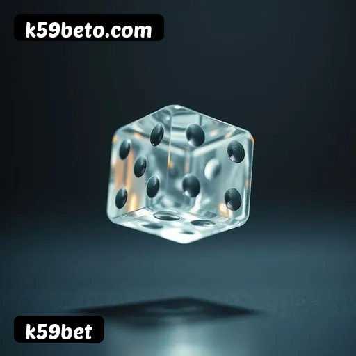 Estatísticas de bônus da k59bet em São Paulo, Rio de Janeiro e Brasília