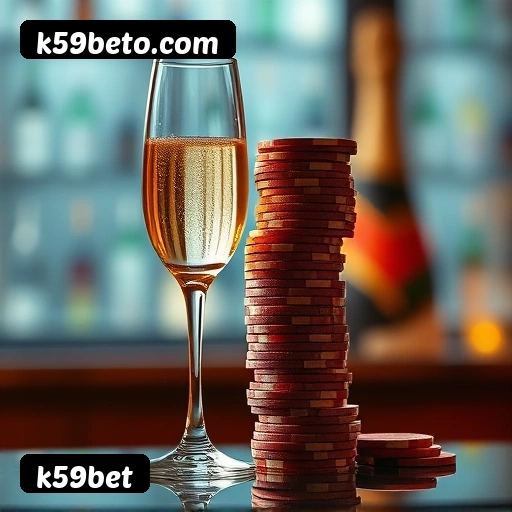 k59bet bônus R$5.000 + 500 giros - Rollover 35x, prazo 30 dias, 38% taxa conversão