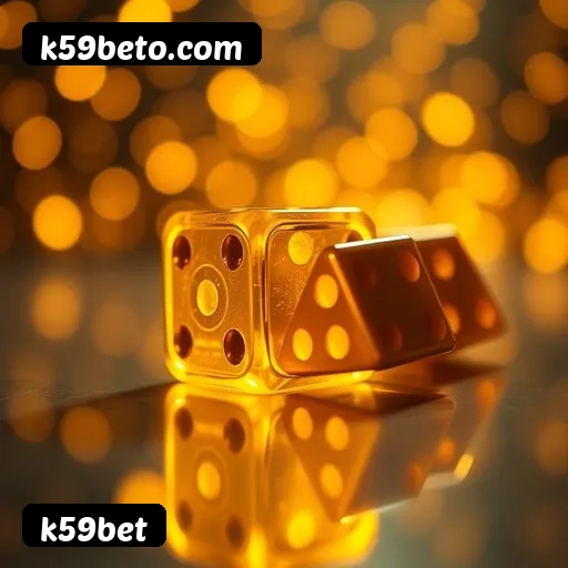 Grandes vencedores k59bet de São Paulo, Rio de Janeiro, Belo Horizonte - Saques PIX confirmados