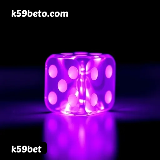 k59bet APP mobile iOS Android - 187 mil downloads São Paulo Rio BH