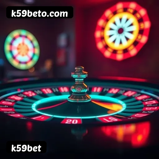 k59bet PIX instantâneo Brasil - Depósito e saque em minutos 24/7