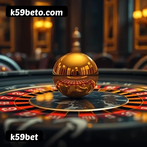 Jogo responsável k59bet - Ferramentas de controle, limites, auto-exclusão, suporte CVV 188