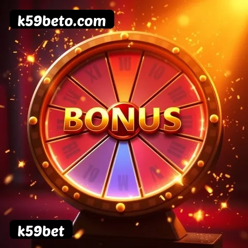 Tabela RTP verificado dos top 15 jogos mais populares k59bet - Gates of Olympus, Fortune Tiger, Aviator