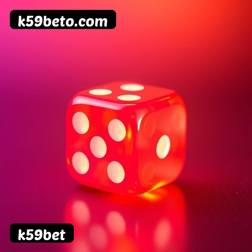 Principais provedores de slots da k59bet - NetEnt, Pragmatic Play, Play'n GO