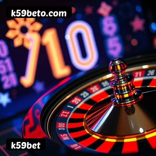 Estatísticas k59bet 2025–2026 - 120 mil jogadores ativos, R$72.5M pagos, RTP 96.52%