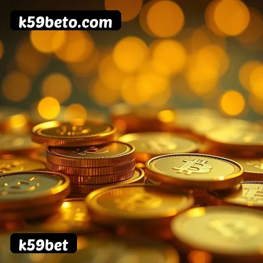 k59bet suporte 24/7 português Brasil - 47 atendentes brasileiros chat ao vivo