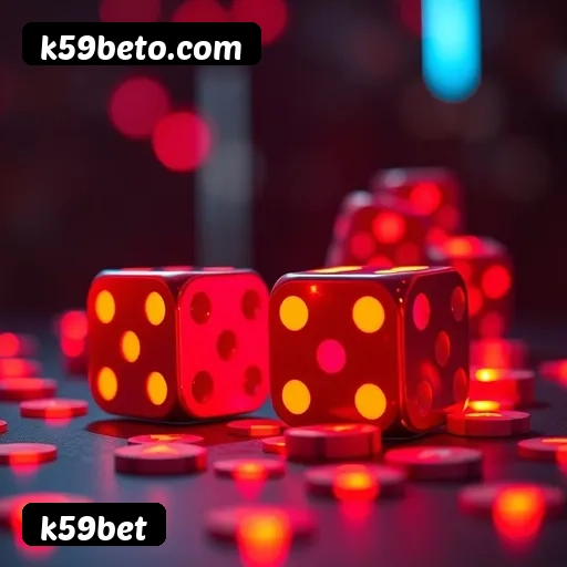 6 vantagens exclusivas do programa VIP da k59bet