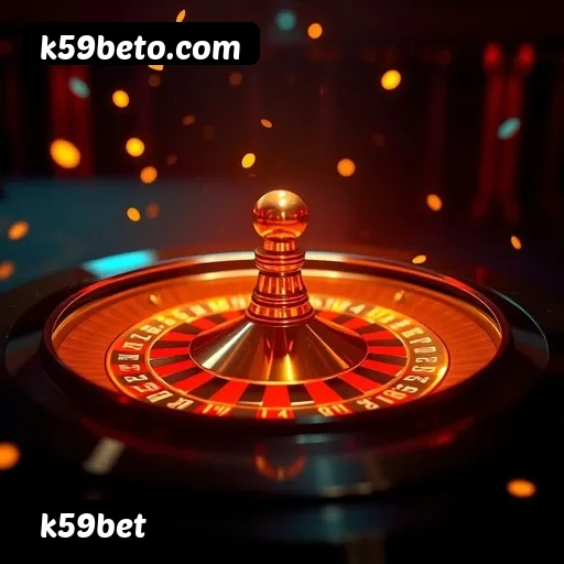 Níveis do programa VIP da k59bet